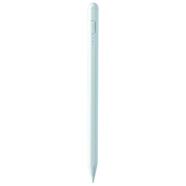 専用商品 アーテック スタイラスペン 急速充電（for iPad） SP−01 92085