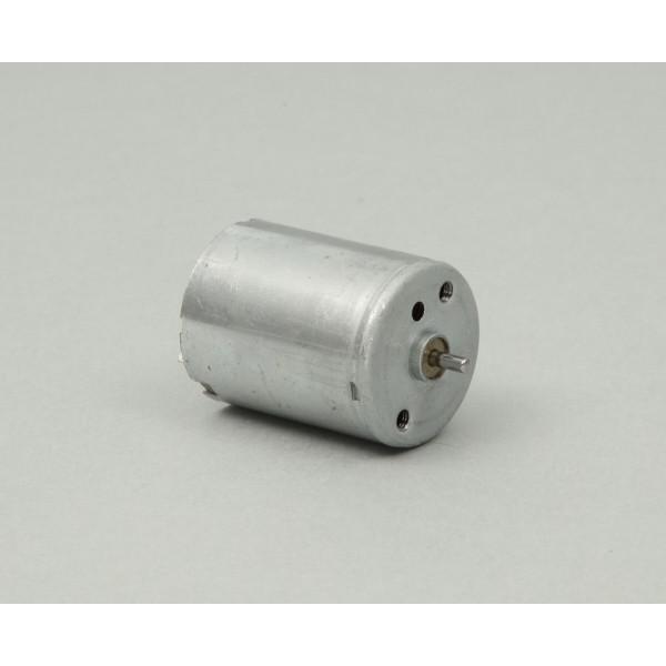 2箱分 アーテック 風力発電用モーター 93432 : イーヅカ - 通販 - Yahoo