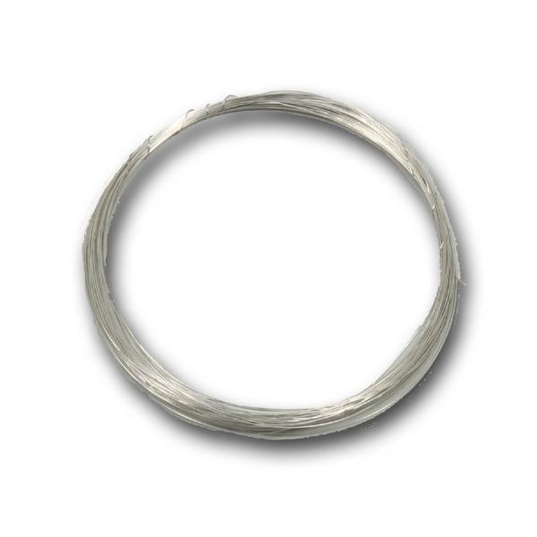 A[ebN jN 0D2mm10m 94603