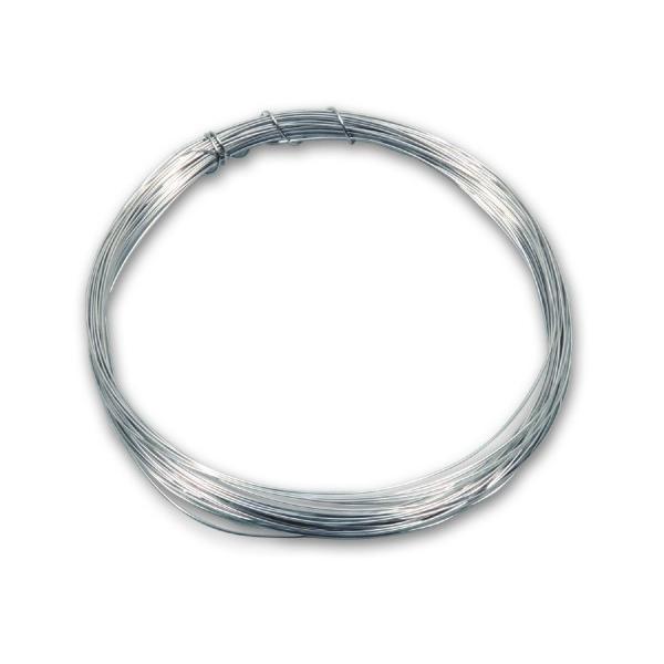 A[ebN jN 0D4mm10m 94604