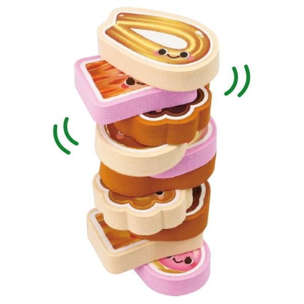 interiortool_artc-9509