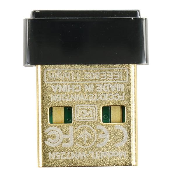 A[ebN vehOisk|vm725mj 95118