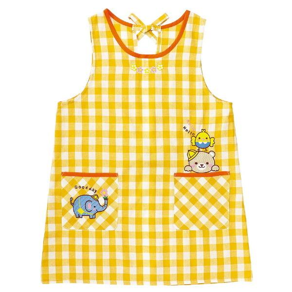 A[ebN Aj}MK`FbNGv CG[ 9536