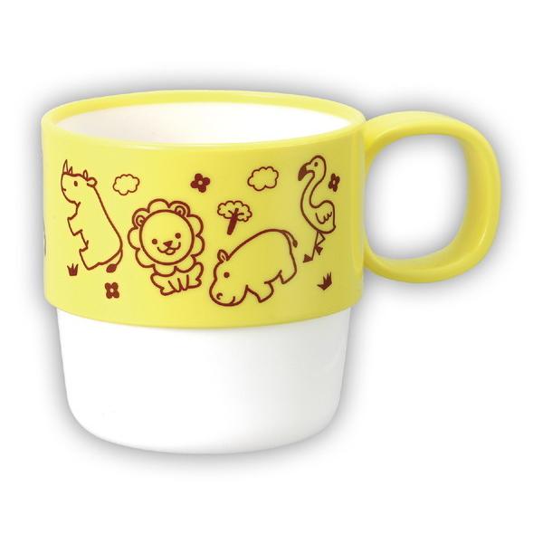 A[ebN v`Jbv CG[ 9592