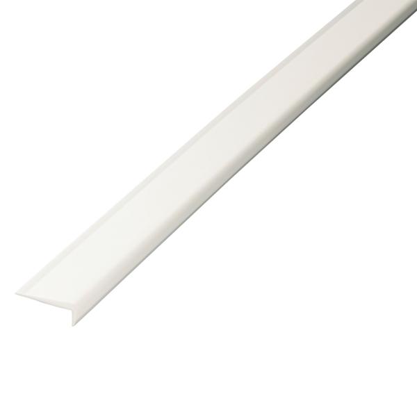 新品未使用品アシストドゥーテップ1820㍉13-DOUX182 10本入