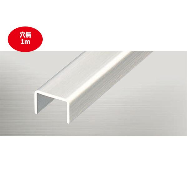 AVXg  `l؂ XeX 20-350-1  1m