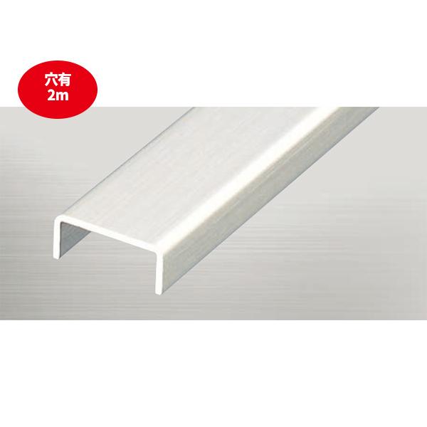 AVXg  `l؂ XeX 20-351-2 L 2m