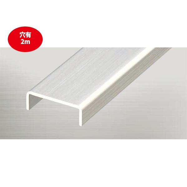 AVXg  `l؂ XeX 20-352-2 L 2m