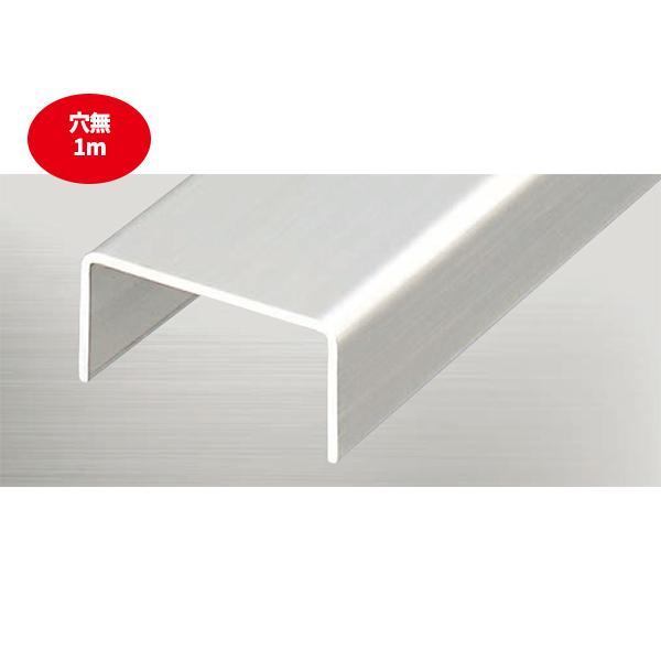 AVXg  `l؂ XeX 20-353-1  1m