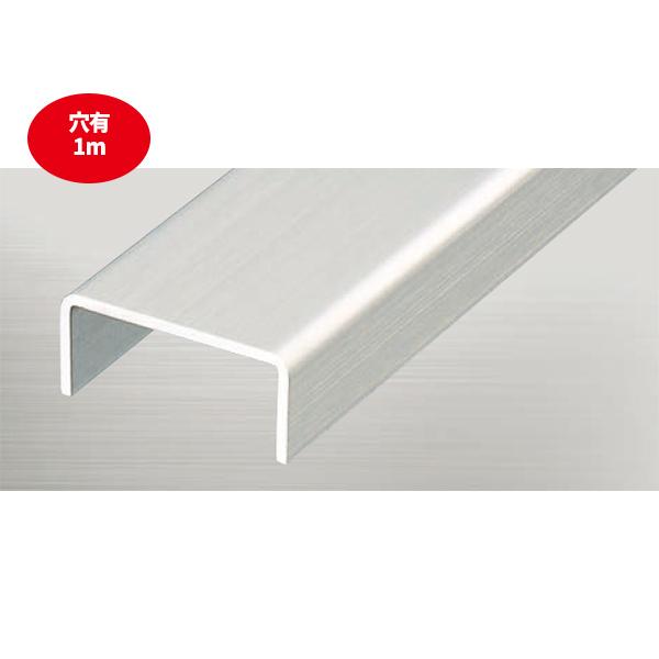 AVXg  `l؂ XeX 20-354-2 L 1m