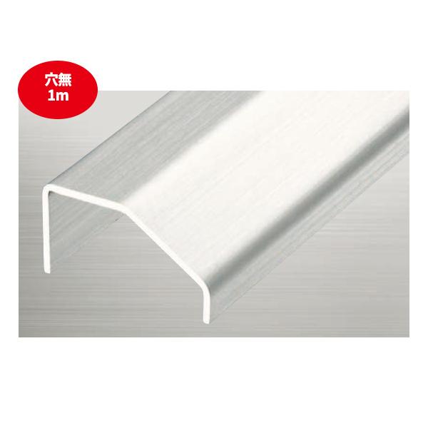 AVXg  `l؂ XeX 20-361-1  1m