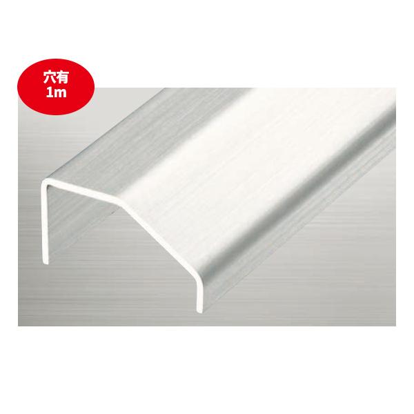 AVXg  `l؂ XeX 20-361-2 L 1m