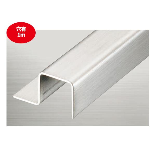 AVXg  `l؂ XeX 20-370 L 1m