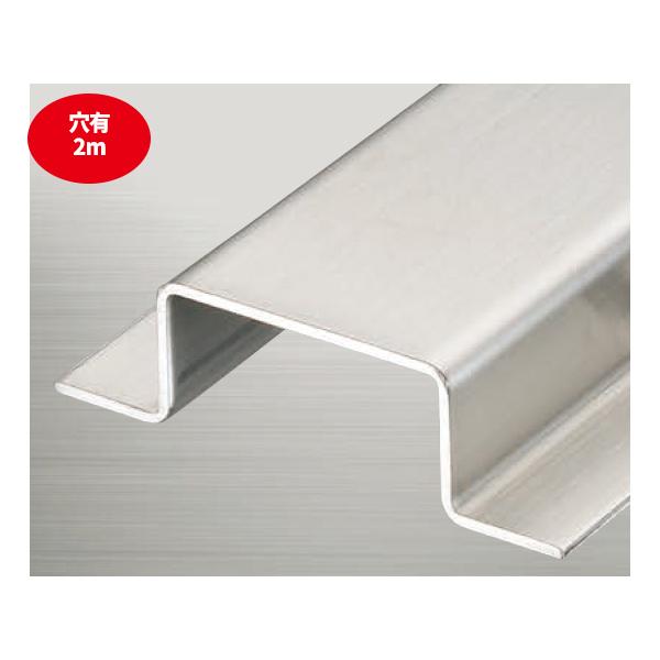 AVXg  `l؂ XeX 20-371 L 2m