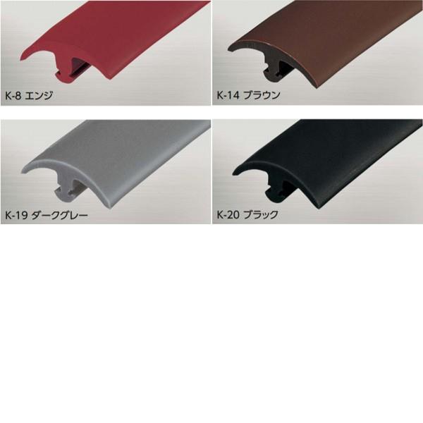 AVXg ^CJ[ybgEJ[ybg؂ CT[g 20-582 rj[ 2m