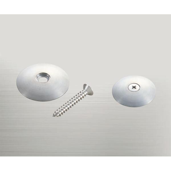 AVXg  [X}[N EWe rX~ߎ 20-660ST 10