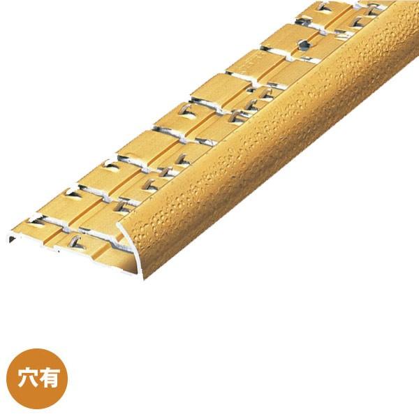 AVXg R[i[ObvA[p [fBOt 20-801RDG A~ S[h L  2m