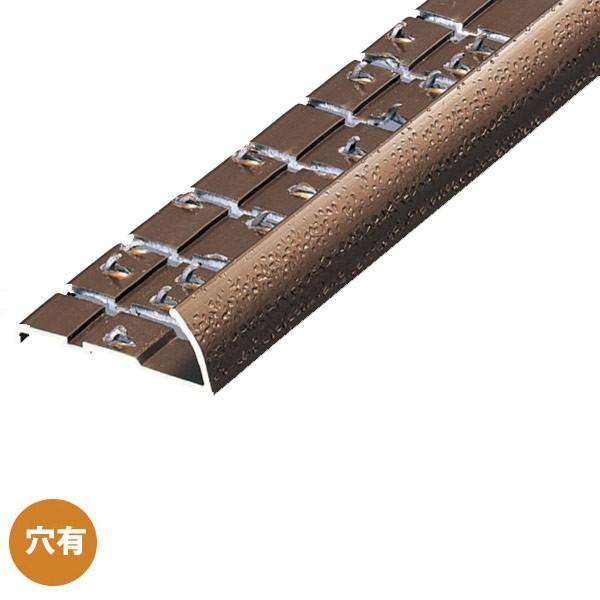 AVXg R[i[ObvA[p [fBOt 20-801RDGB A~ uY L  2m