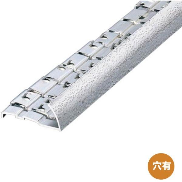 AVXg R[i[ObvA[p [fBOt 20-801RDS A~ Vo[ L  2m