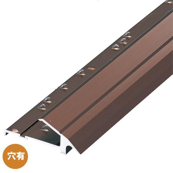 AVXg Lb`Cs[ 20-804GB A~ uY L  2m