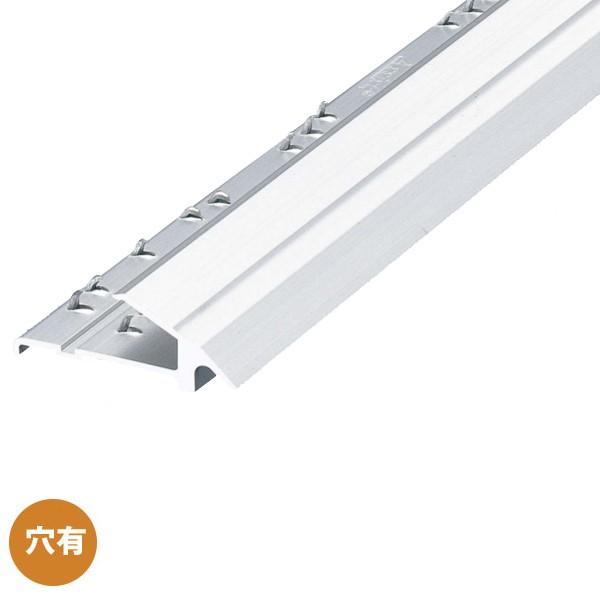 AVXg Lb`Cs[ 20-804S A~ Vo[ L  2m