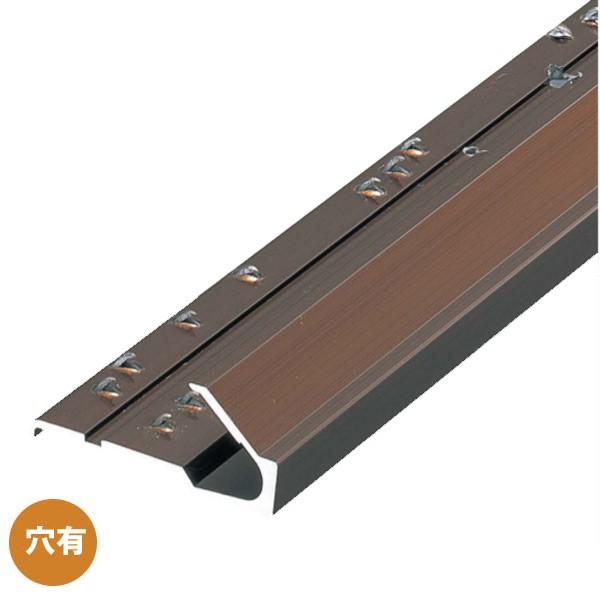 AVXg VOLb`s[ 20-805GB A~ uY L  2m