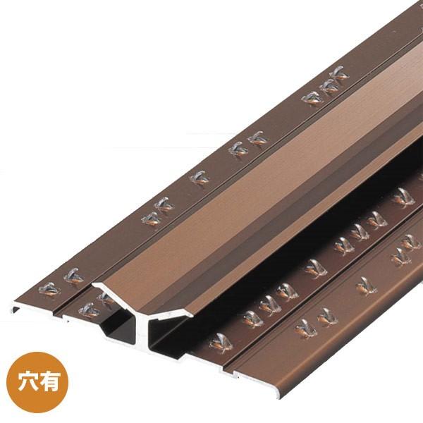 AVXg _uCs[ 20-806GB A~ uY L  2m