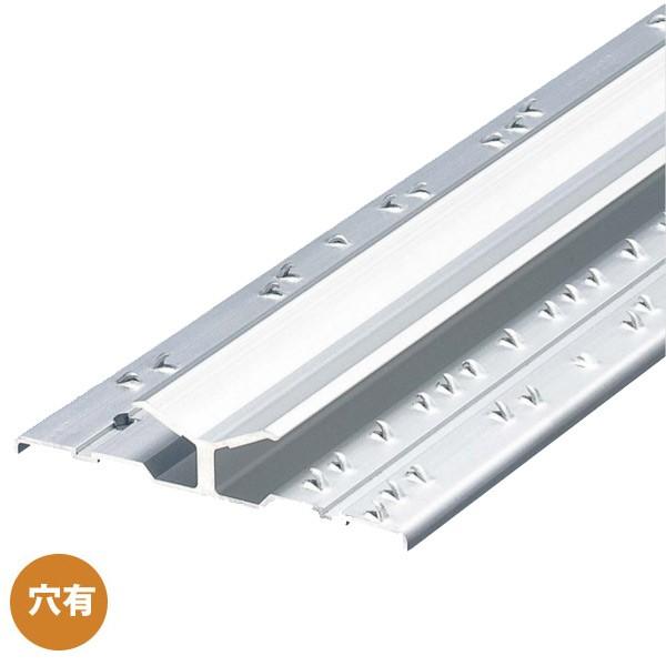 AVXg _uCs[ 20-806S A~ Vo[ L  2m