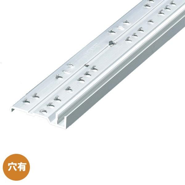 AVXg Jx[Xs[ 20-851 A~ Vo[ L  2m