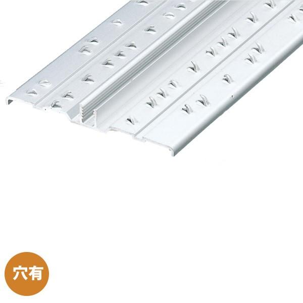 AVXg _uJx[Xs[ 20-852 A~ Vo[ L  2m