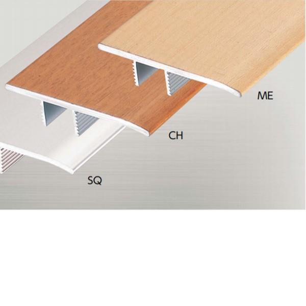 AVXg TChJo[ 23-1140 A~  2m