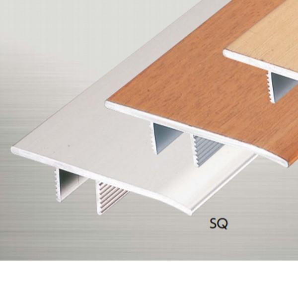 AVXg TChJo[ 23-1140iSQj A~ XJbViXeJ[j  2m