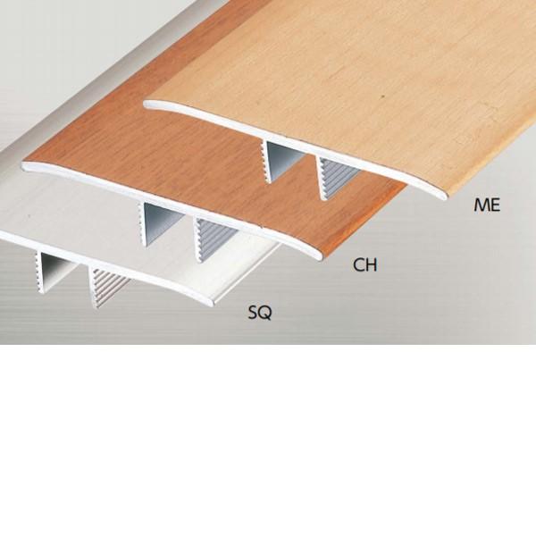 AVXg Z^[Jo[ 23-1150 A~  2m