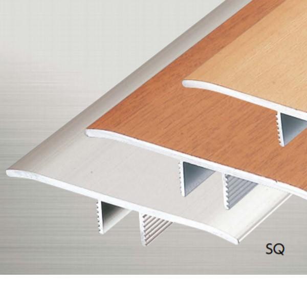 AVXg Z^[Jo[ 23-1150iSQj A~ XJbViXeJ[j  2m