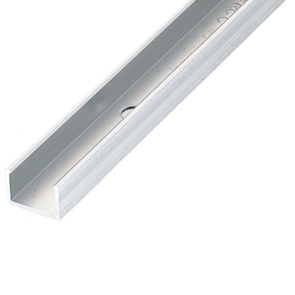 AVXg Xx[X 23-11512 A~ Vo[ L  2m