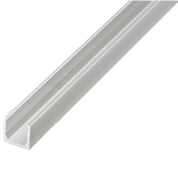 AVXg Xx[X Z^[Jo[p 23-11513 A~ Vo[ L  2m