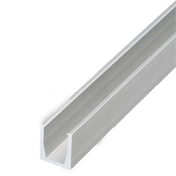 AVXg Xx[X Z^[Jo[p 23-11514 A~ Vo[ L  2m