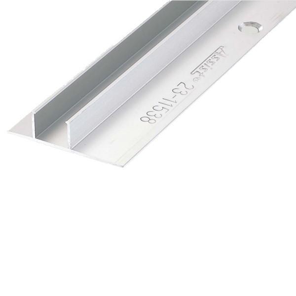 AVXg XTChx[X 23-11538 A~ Vo[ L  2m