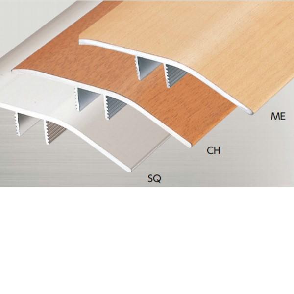 AVXg X[Jo[ 23-1155 A~  2m