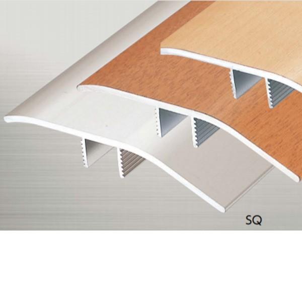 AVXg X[Jo[ 23-1155iSQj A~ XJbViXeJ[j  2m