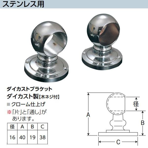 AVXg _CJXguPbg XeXp 65-223 _CJXg ؃lWt N[dグ a16mm
