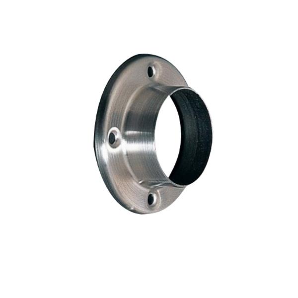 AVXg XeX\Pbg 65-345 XeX ؃lWt wA[Cdグ a25mm