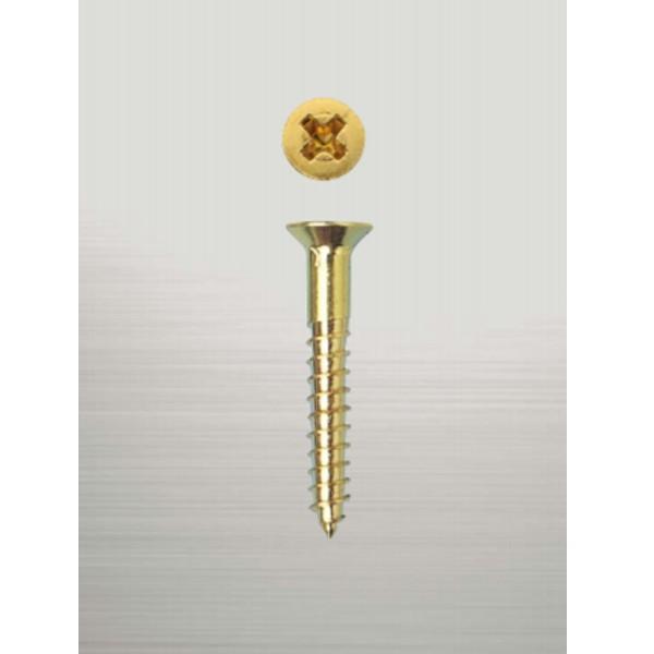 AVXg tbgo[ ^J ؃lW3.5×25 75-123(P) 1܁i10{j