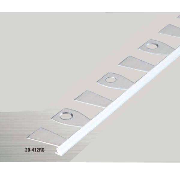 AVXg pX^C A~ 20-412RS L 2m