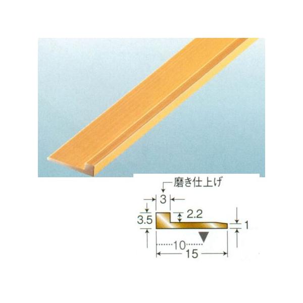 もちならページ もちもち様 もちもち様 もちもち様 もちもち様 zx(おもち) (@zx_aka_mo