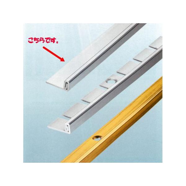 interiortool_as20657