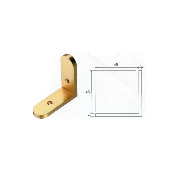 AVXg KipCvp tbgTpAWX^[ S[hbLd FAJ-5 21g