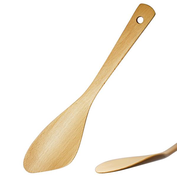 ܂ ui `[n^[i[ 7F3-15