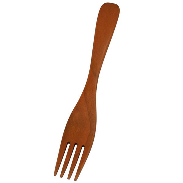 ܂ `F[ T_tH[N 7F2-14