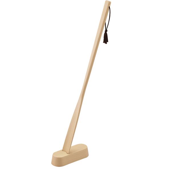 ܂ ׂ 60cm I[oX^ht V-1607V46-6